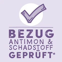 Tru00e4umeland Außensack LIEBMICH Farm 56/62* Schlafsäcke|Schlafsäcke