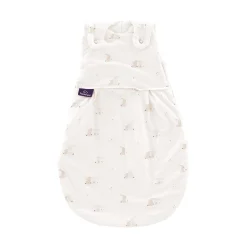 Tru00e4umeland Außensack LIEBMICH Hop Bunny 50/56* Schlafsäcke|Schlafsäcke