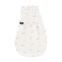 Tru00e4umeland Außensack LIEBMICH Hop Bunny 62/68* Schlafsäcke|Schlafsäcke