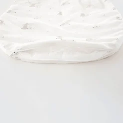 Tru00e4umeland Außensack LIEBMICH Hop Bunny 62/68* Schlafsäcke|Schlafsäcke