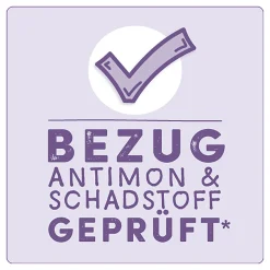 Tru00e4umeland Außensack LIEBMICH Hop Bunny 62/68* Schlafsäcke|Schlafsäcke
