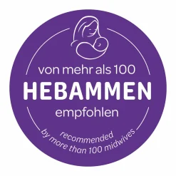 Tru00e4umeland Außensack LIEBMICH Hop Bunny 62/68* Schlafsäcke|Schlafsäcke