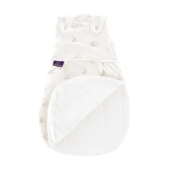 Tru00e4umeland Außensack LIEBMICH Hop Bunny 56/62* Schlafsäcke|Schlafsäcke