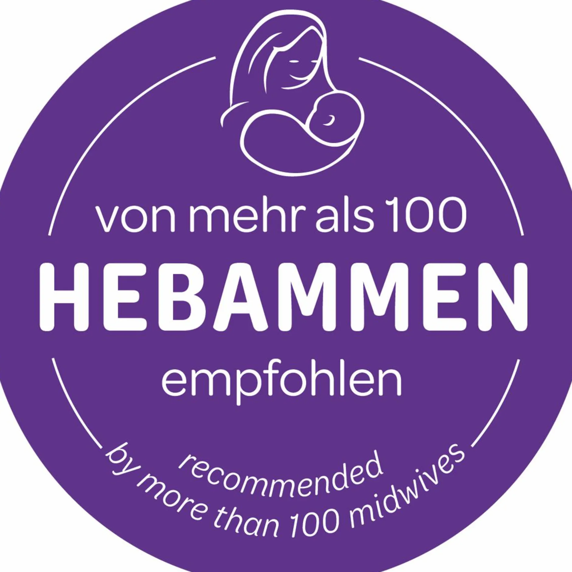 Tru00e4umeland Außensack LIEBMICH Mermaid 50/56* Schlafsäcke|Schlafsäcke