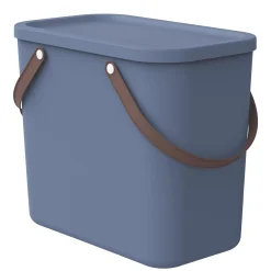 rotho Aufbewahrungsbox ALBULA 25 Liter* Deko & Accessoires