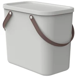 rotho Aufbewahrungsbox ALBULA 25 Liter* Deko & Accessoires