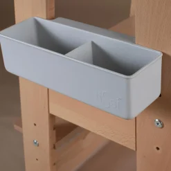 tiSsi Aufbewahrungsbox für Lernturm Felix* Lerntürme