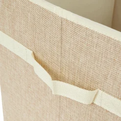 bieco Aufbewahrungsbox Igel Piksi* Deko & Accessoires