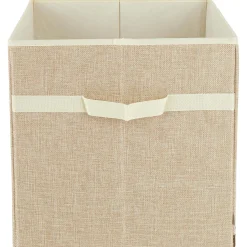 bieco Aufbewahrungsbox Igel Piksi* Deko & Accessoires