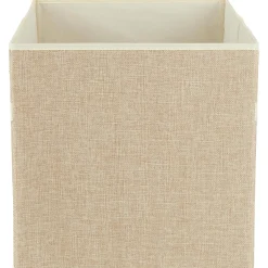bieco Aufbewahrungsbox Igel Piksi* Deko & Accessoires