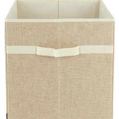 bieco Aufbewahrungsbox Igel Piksi* Deko & Accessoires