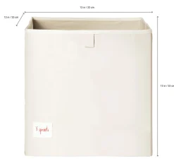 elementsforkids Aufbewahrungsbox Maus* Deko & Accessoires