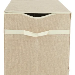bieco Aufbewahrungsbox mit Deckel Reh Ella* Deko & Accessoires