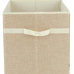 bieco Aufbewahrungsbox Reh Ella* Deko & Accessoires