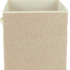 bieco Aufbewahrungsbox Reh Ella* Deko & Accessoires