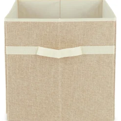bieco Aufbewahrungsbox Reh Ella* Deko & Accessoires