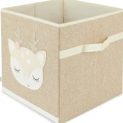 bieco Aufbewahrungsbox Reh Ella* Deko & Accessoires