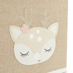 bieco Aufbewahrungsbox Reh Ella* Deko & Accessoires