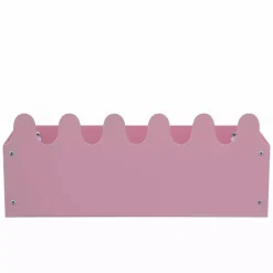 Roommate Aufbewahrungsgarderobe Sinus* Deko & Accessoires