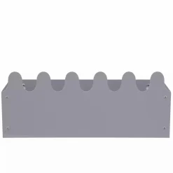 Roommate Aufbewahrungsgarderobe Sinus* Deko & Accessoires