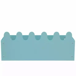 Roommate Aufbewahrungsgarderobe Sinus* Deko & Accessoires