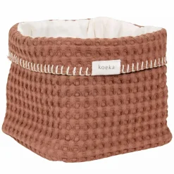 koeka Aufbewahrungskorb Antwerp Hazel* Deko & Accessoires