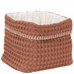 koeka Aufbewahrungskorb Antwerp Hazel* Deko & Accessoires