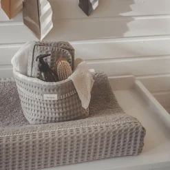 koeka Aufbewahrungskorb Antwerp clay* Deko & Accessoires