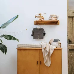 koeka Aufbewahrungskorb Antwerp Sand* Deko & Accessoires