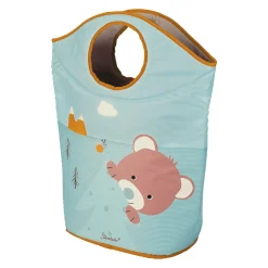 Sterntaler Aufbewahrungskorb Bär Ben* Deko & Accessoires