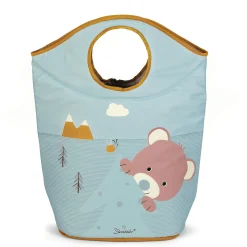 Sterntaler Aufbewahrungskorb Bär Ben* Deko & Accessoires