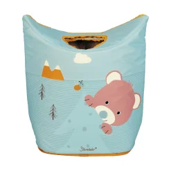 Sterntaler Aufbewahrungskorb Bär Ben* Deko & Accessoires