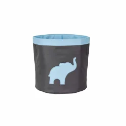 Store.it! Aufbewahrungskorb Elefant* Deko & Accessoires