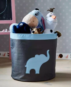 Store.it! Aufbewahrungskorb Elefant* Deko & Accessoires
