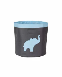 Store.it! Aufbewahrungskorb Elefant* Deko & Accessoires