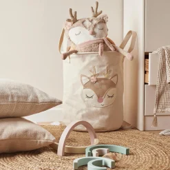 bieco Aufbewahrungskorb Ella* Deko & Accessoires