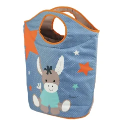 Sterntaler Aufbewahrungskorb Esel Emmi* Deko & Accessoires