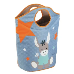 Sterntaler Aufbewahrungskorb Esel Emmi* Deko & Accessoires