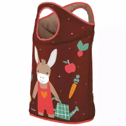 Sterntaler Aufbewahrungskorb Esel Emmilly* Deko & Accessoires
