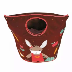 Sterntaler Aufbewahrungskorb Esel Emmilly* Deko & Accessoires