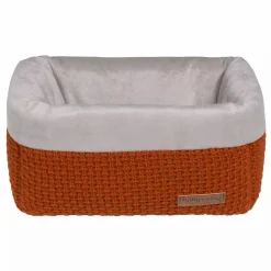 baby's only Aufbewahrungskorb Flavour Rost* Deko & Accessoires