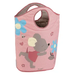 Sterntaler Aufbewahrungskorb Maus Mabel* Deko & Accessoires