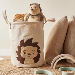 bieco Aufbewahrungskorb Piksi* Deko & Accessoires