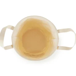 bieco Aufbewahrungskorb Piksi* Deko & Accessoires