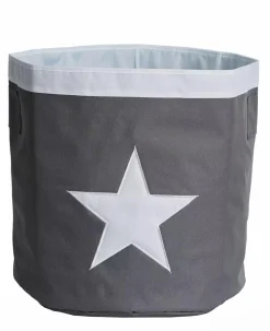Store.it! Aufbewahrungskorb Stern* Deko & Accessoires