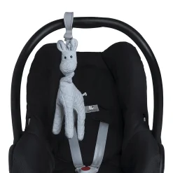 baby's only Aufziehgiraffe* Rasseln & Greiflinge