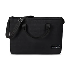 MOON AURA Onyx*Kinder Kombi-Kinderwagen