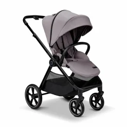 MOON AURA Stone*Kinder Kombi-Kinderwagen
