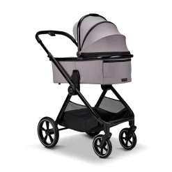 MOON AURA Stone*Kinder Kombi-Kinderwagen