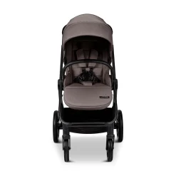 MOON AURA Tonka*Kinder Kombi-Kinderwagen